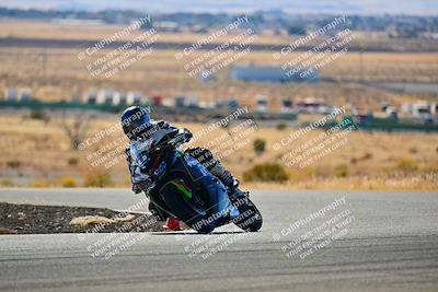 media/Nov-17-2024-Classic Track Day (Sun) [[11951c166c]]/Group 1/Session 3 (Turn 4)/